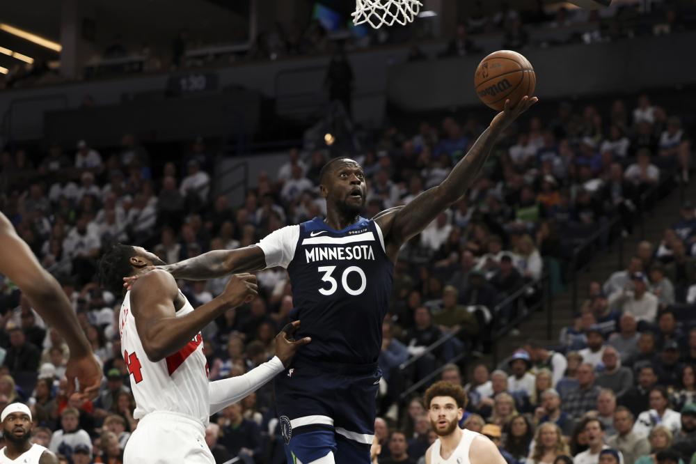 他们手中溜 他们手中溜