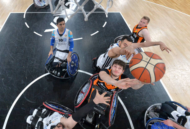 充满期待 充满期待