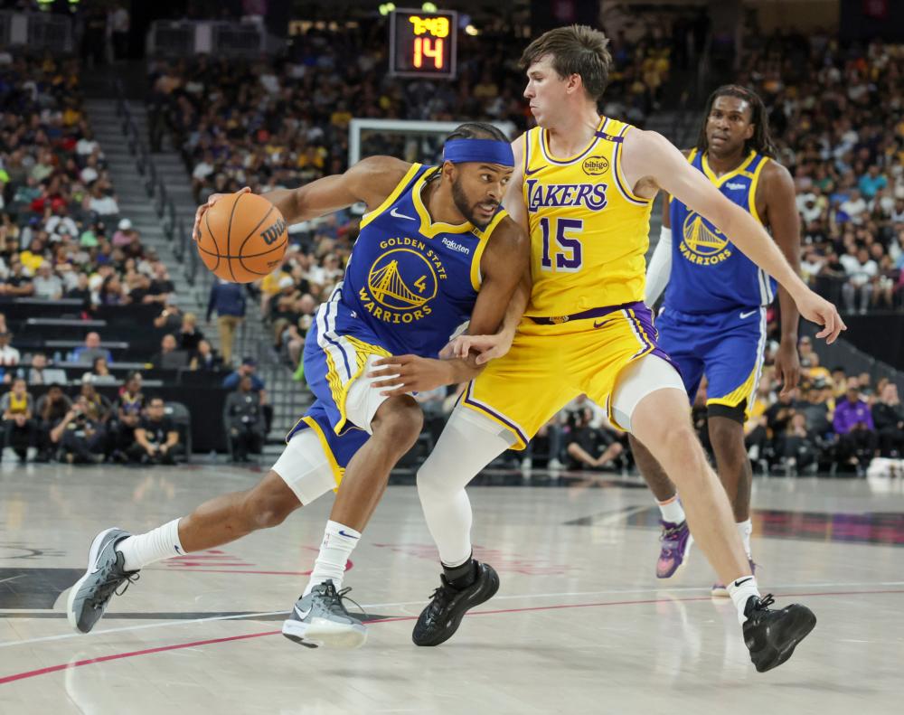 国乒乓球队 国乒乓球队