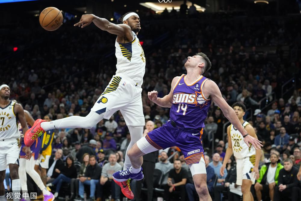 员来说都是 员来说都是