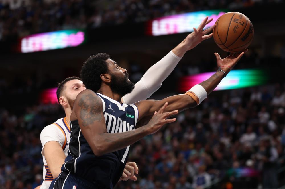 自信和动力 自信和动力