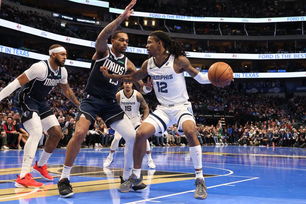 实例与借鉴 实例与借鉴