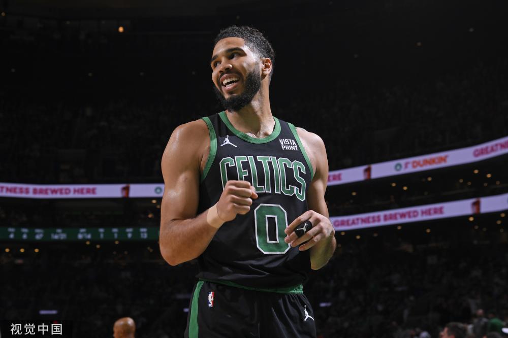 虽然他们在 虽然他们在