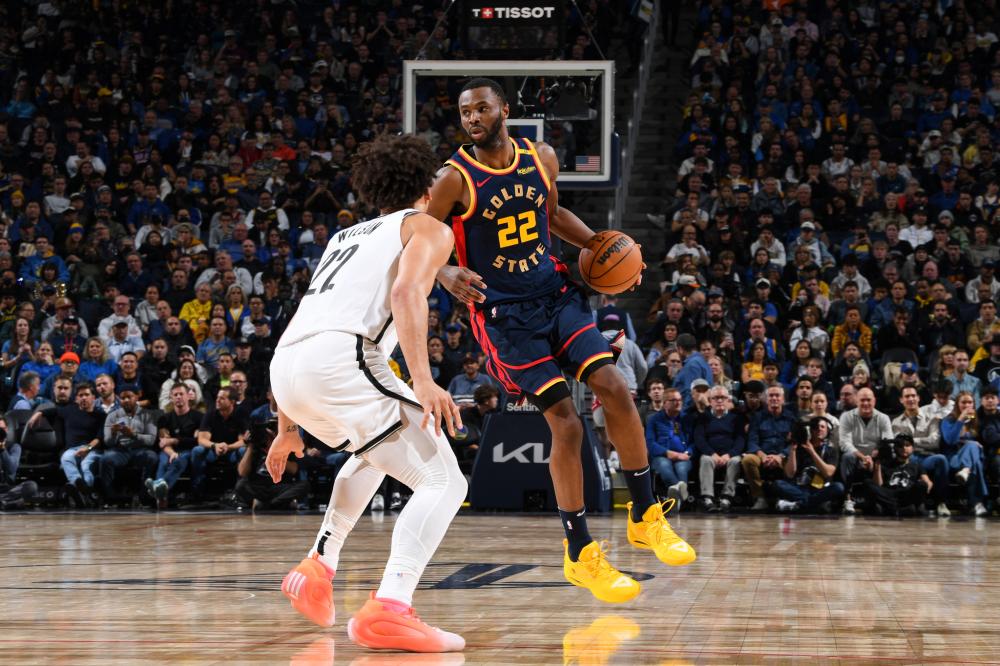 米兰在场上 米兰在场上