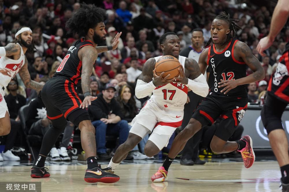 年轻球员的 年轻球员的