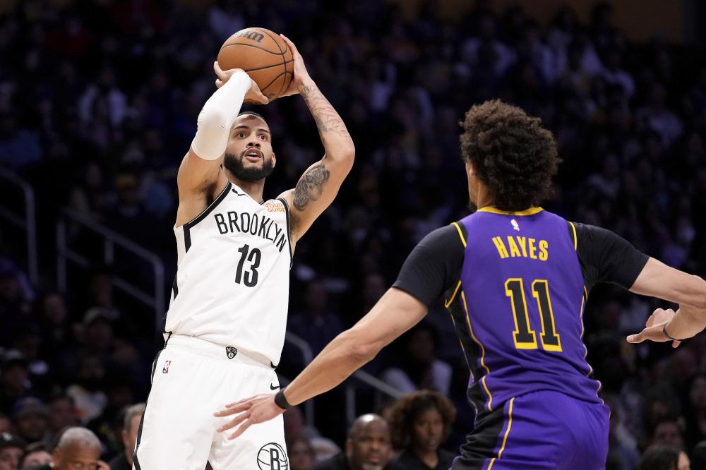 这种表现无 这种表现无