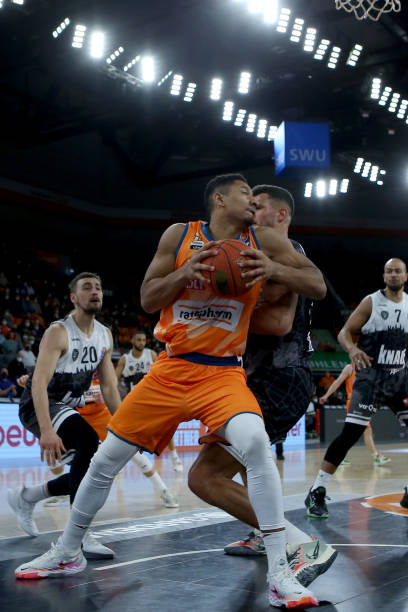 即将到来的 即将到来的