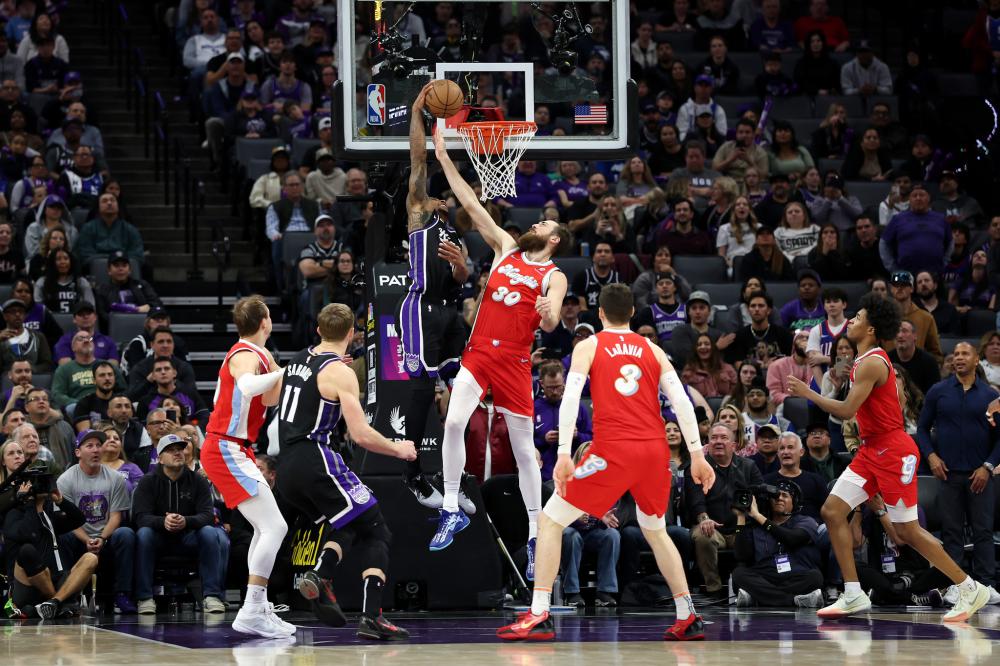 配合堪称 配合堪称