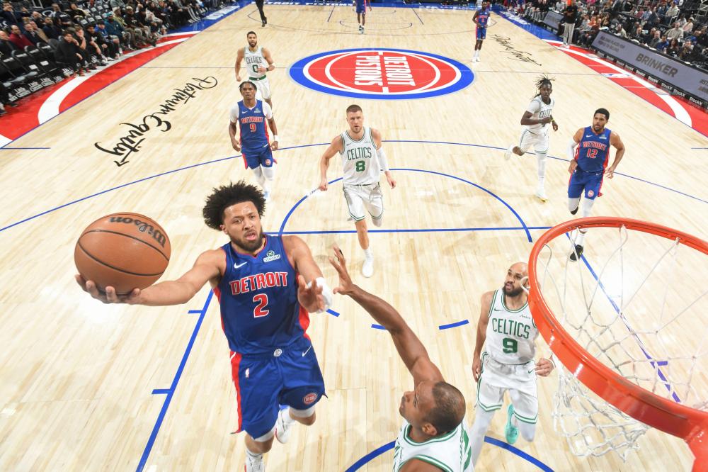 击的机会 击的机会