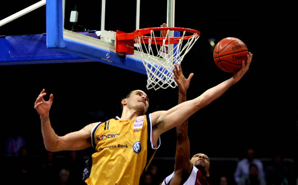 此役也让我 此役也让我