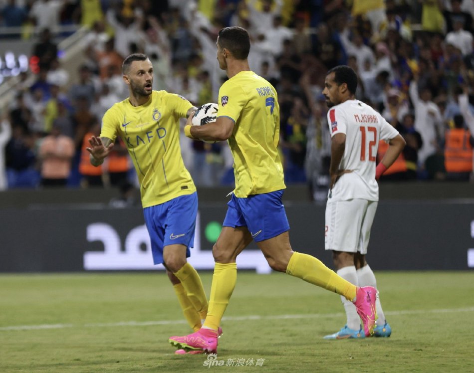 加布里埃尔 加布里埃尔