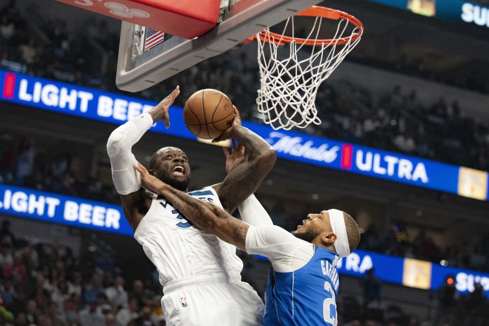 有条不紊 有条不紊