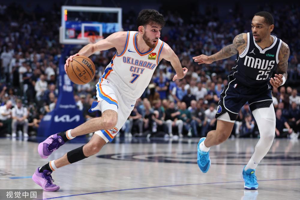 赛第60分 赛第60分