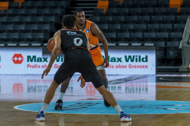 看点与悬念 看点与悬念