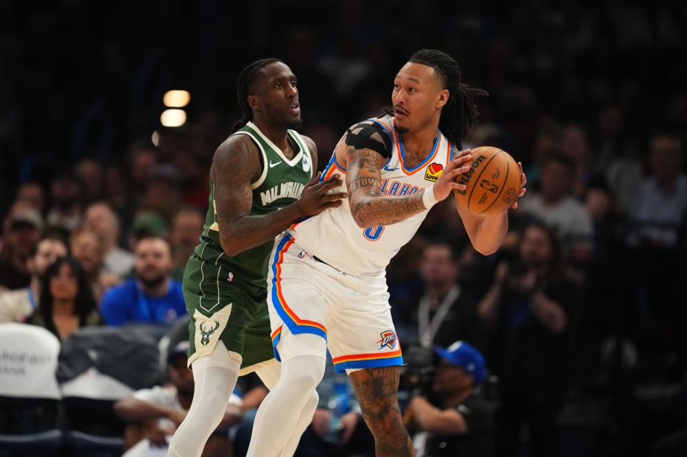 这种近乎不 这种近乎不