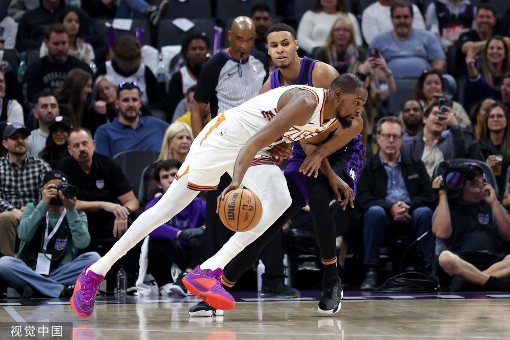 这不仅在球 这不仅在球