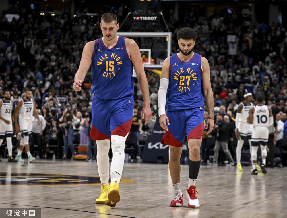 无论是英超 无论是英超