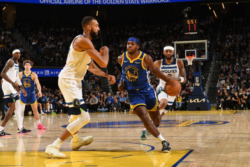 实现双赢 实现双赢