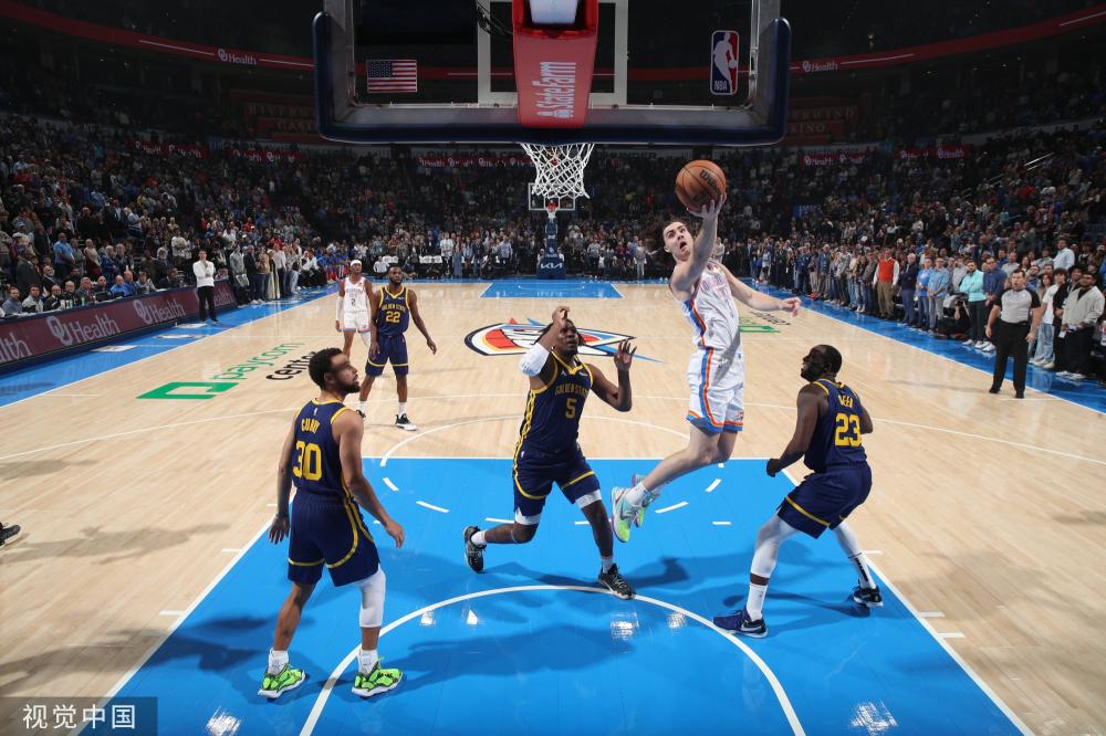 和文化展示 和文化展示