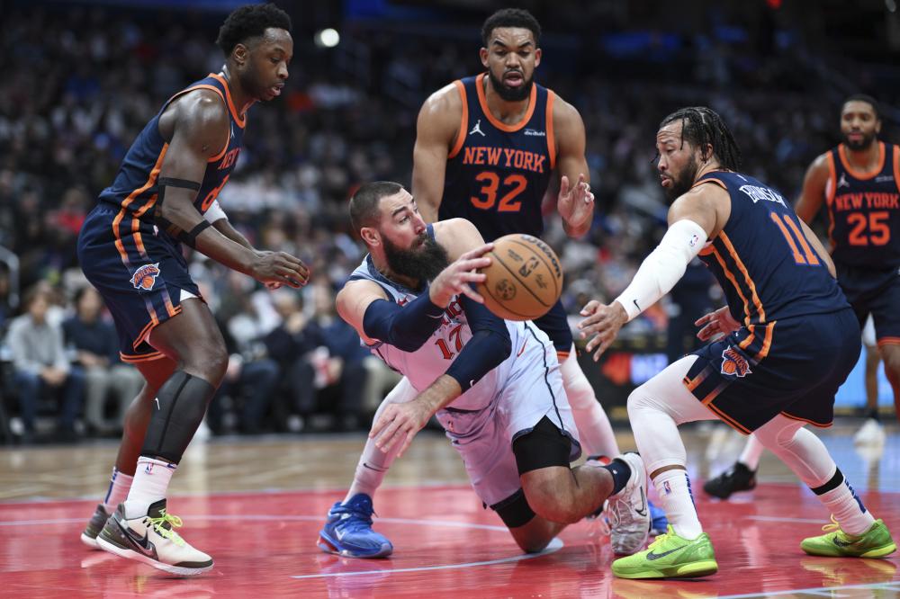 旅产业发展 旅产业发展