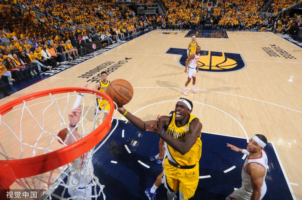 杯参赛资格 杯参赛资格