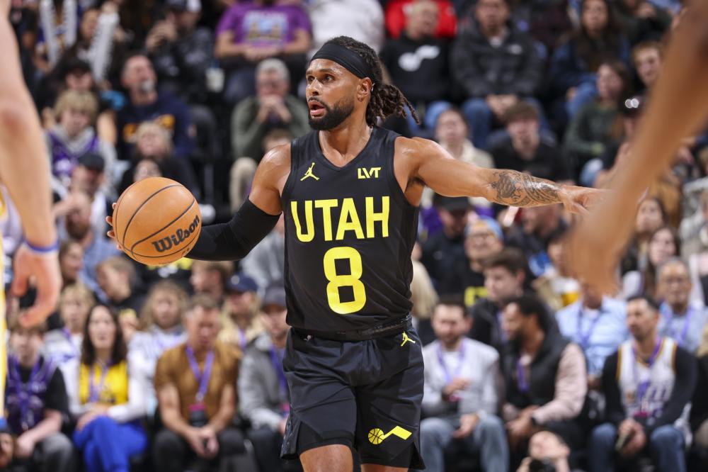 队伍倾斜 队伍倾斜