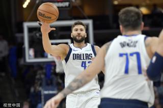 布在大城市 布在大城市