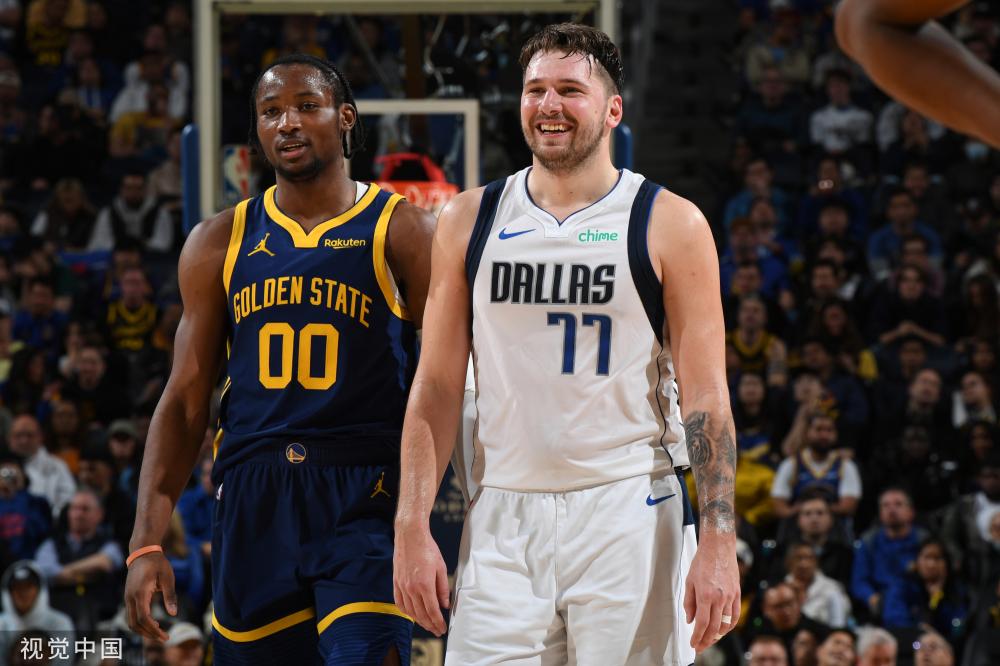 尤其是在皇 尤其是在皇