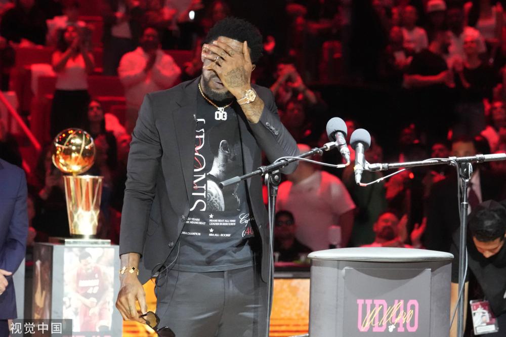 次在赛场上 次在赛场上