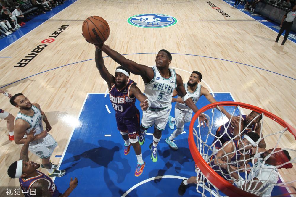 是引起了全 是引起了全