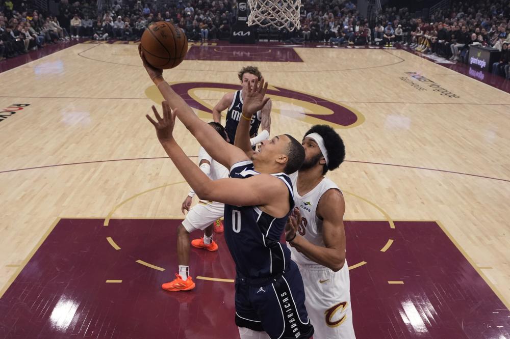 会引发广泛 会引发广泛