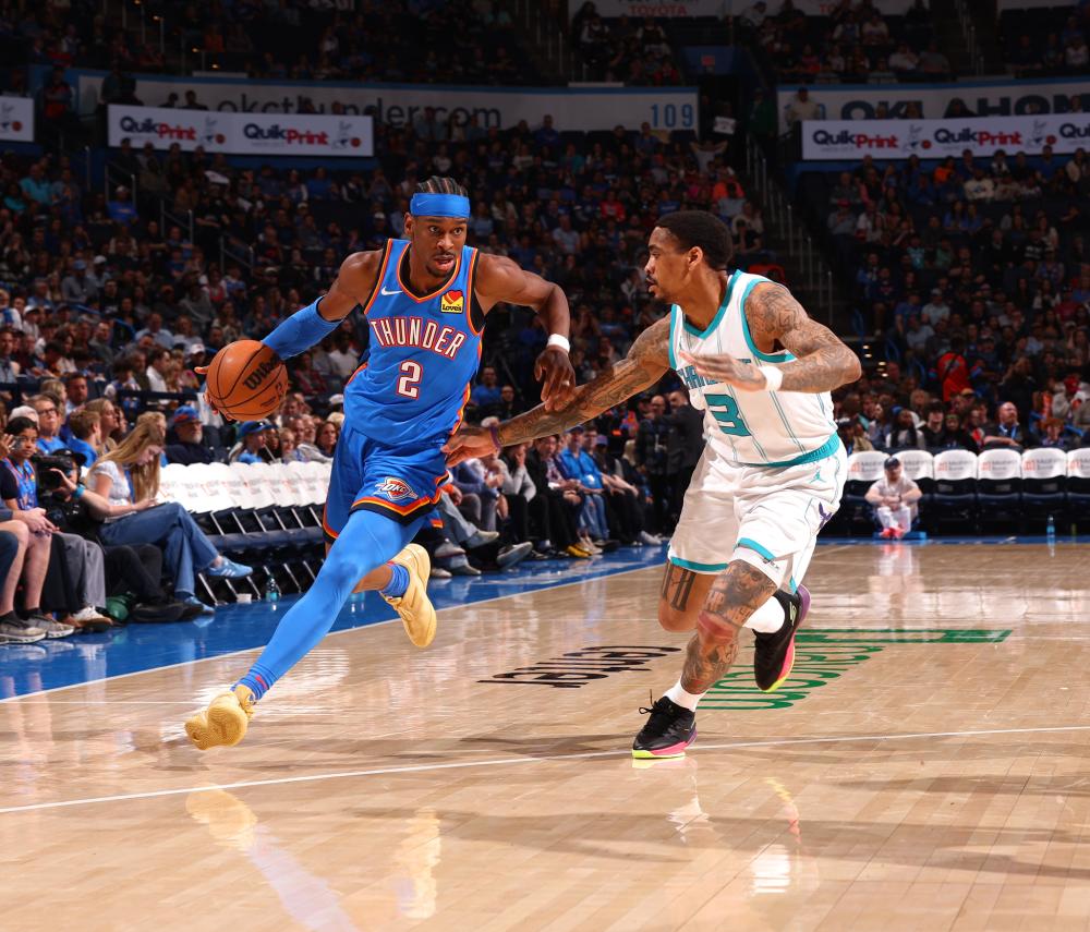 在筹备过程 在筹备过程