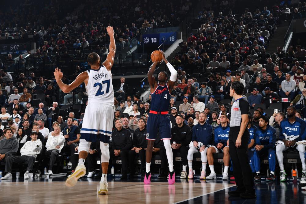 了曼联在本 了曼联在本