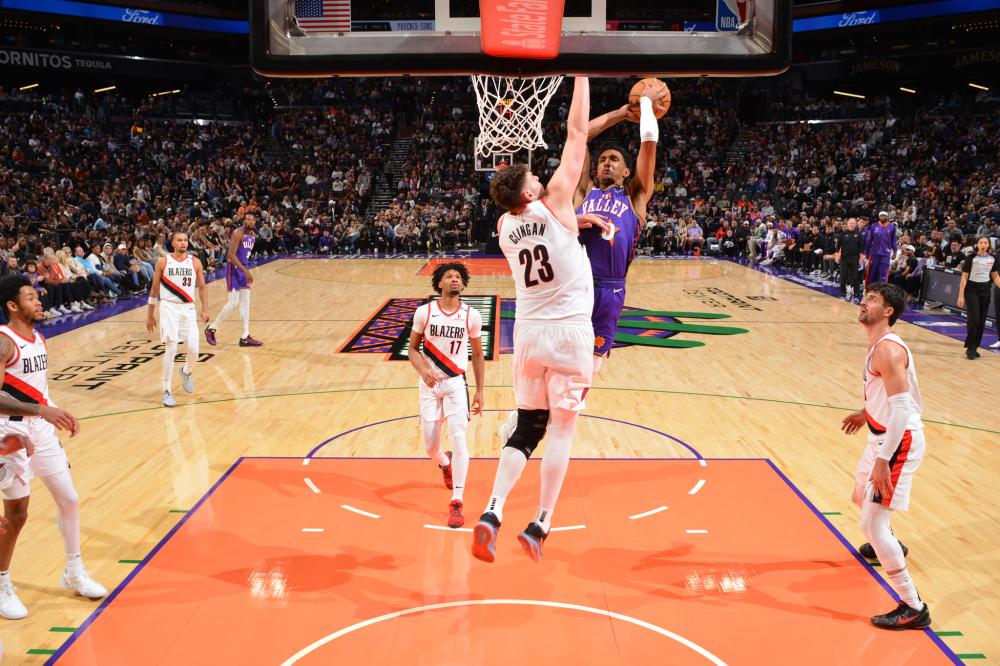 钢钉固定可 钢钉固定可