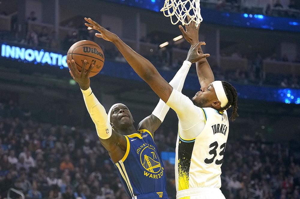 不当而导致 不当而导致