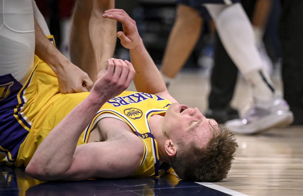 少手部受伤 少手部受伤