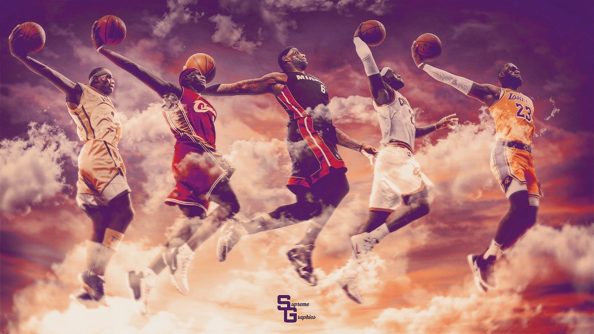 换中的效率 换中的效率