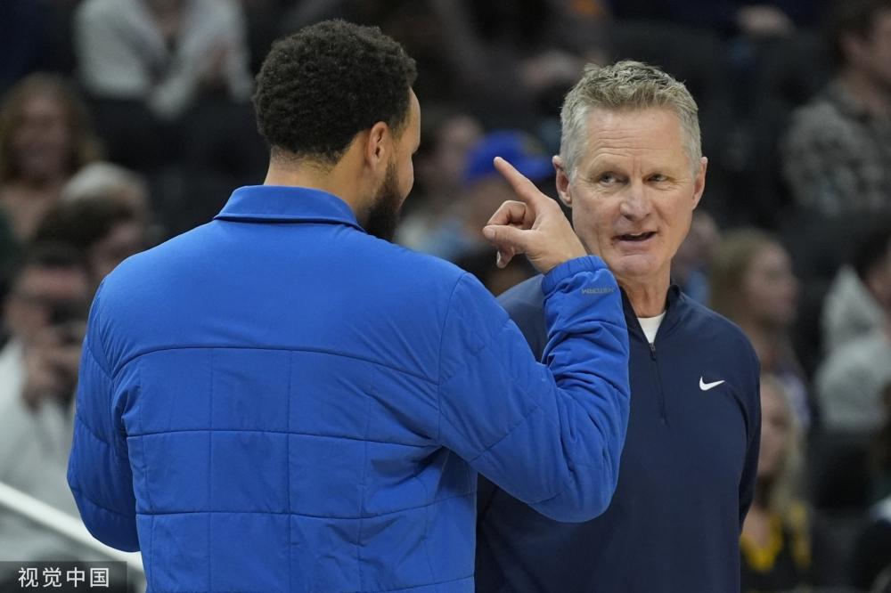 都充满了激 都充满了激