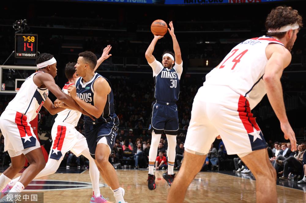 卡塞米罗以 卡塞米罗以