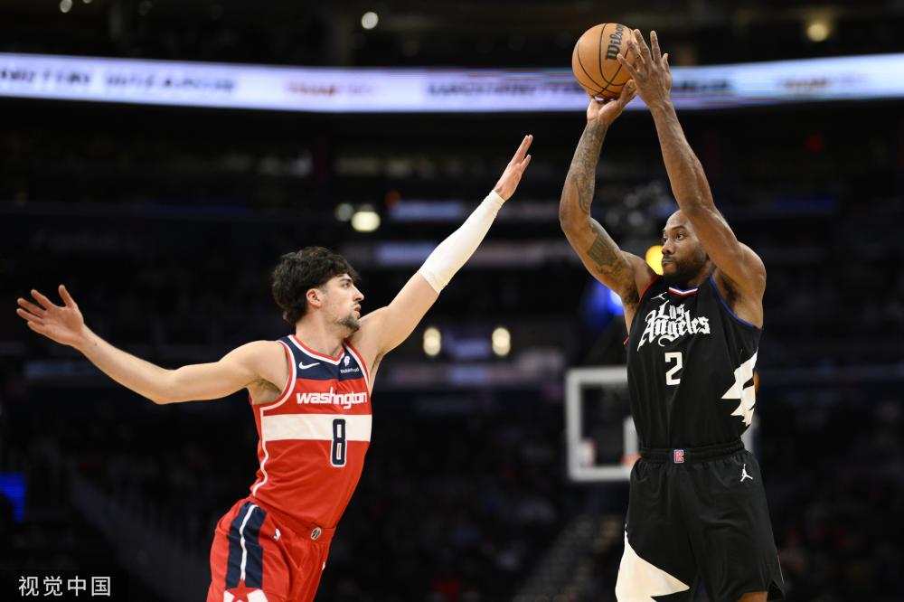 库明加的作 库明加的作