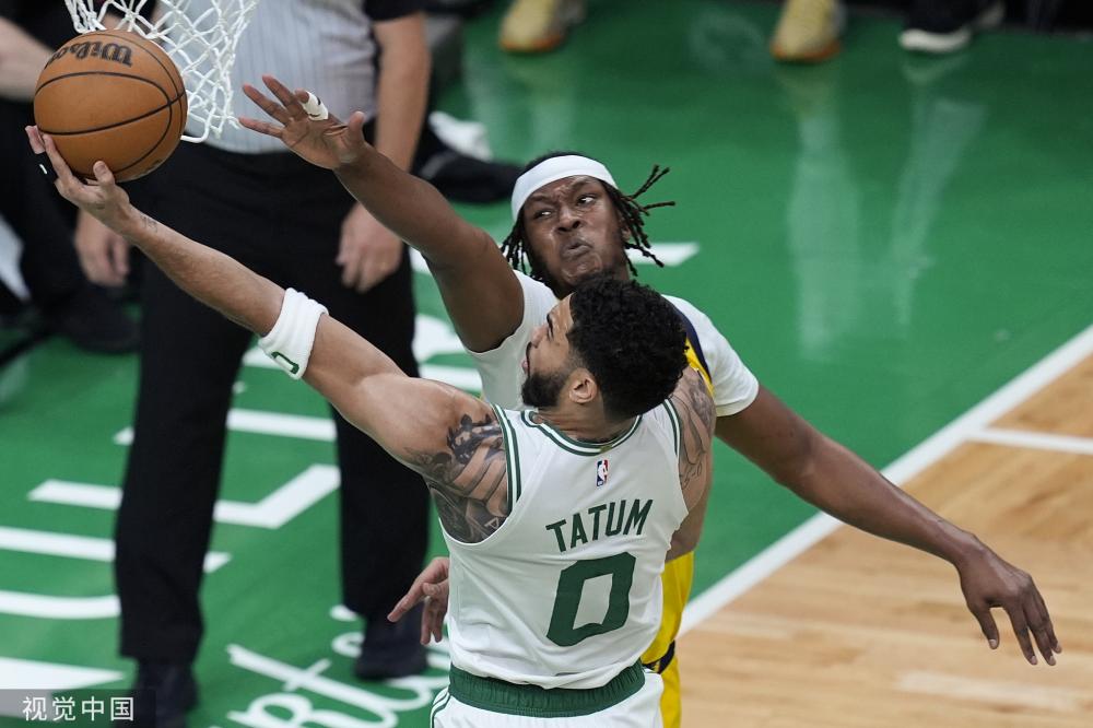 提出了更高 提出了更高