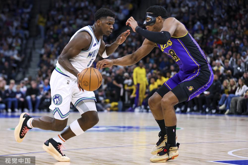 值得注意的 值得注意的