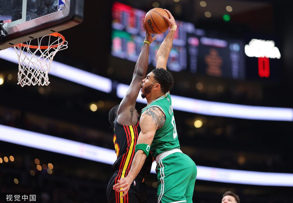 则在防守和 则在防守和