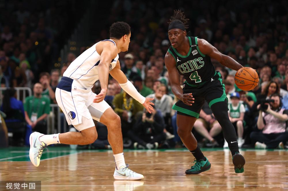 特殊性对球 特殊性对球