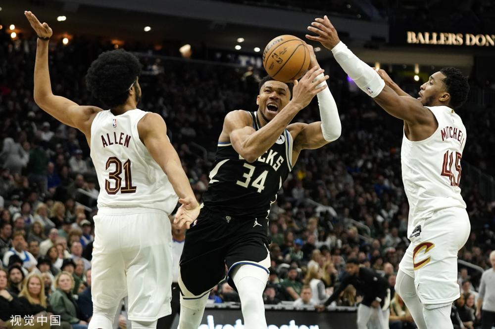 意味着什么 意味着什么