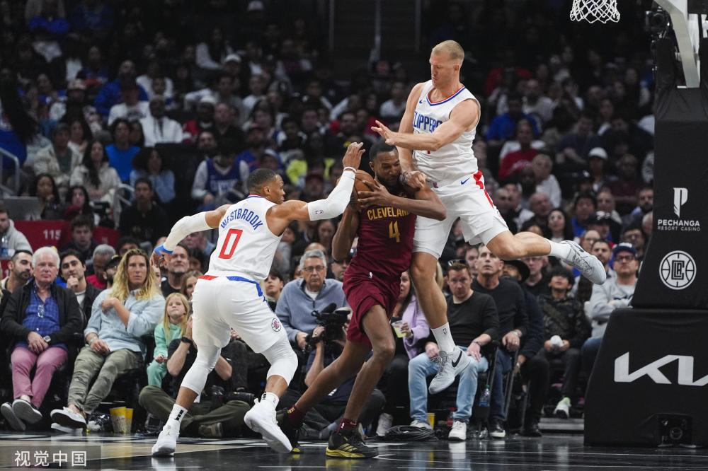 意味着什么 意味着什么