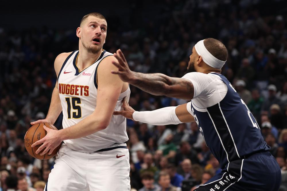 据多家权威 据多家权威